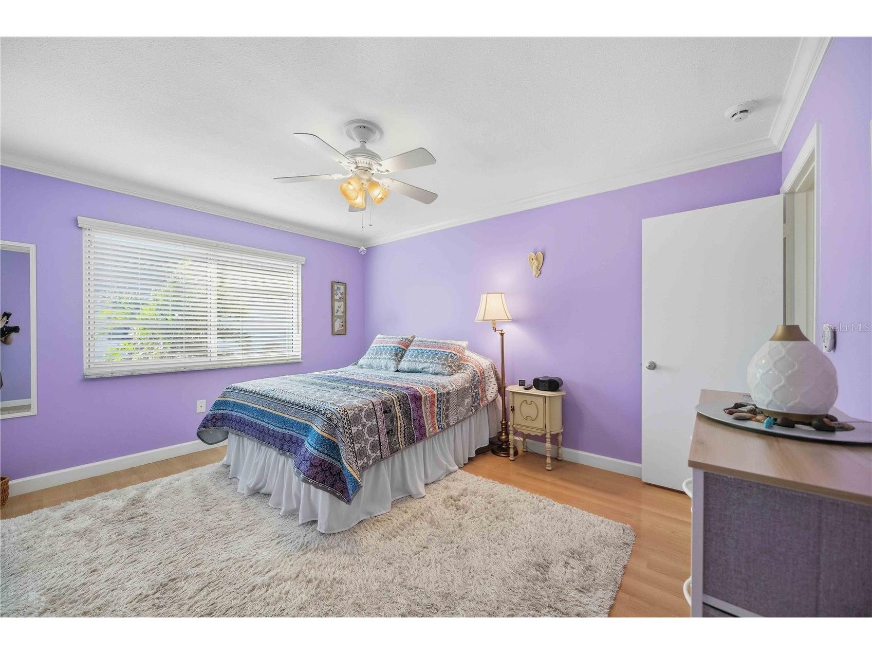 5453 Riverbluff Circle #V68 Sarasota FL 34231 A4669920 image8