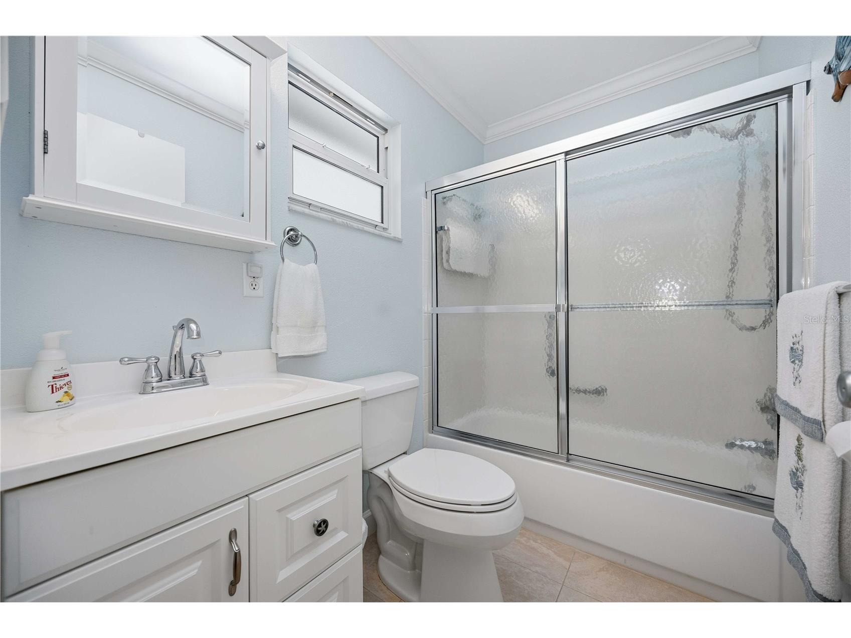 5453 Riverbluff Circle #V68 Sarasota FL 34231 A4669920 image9