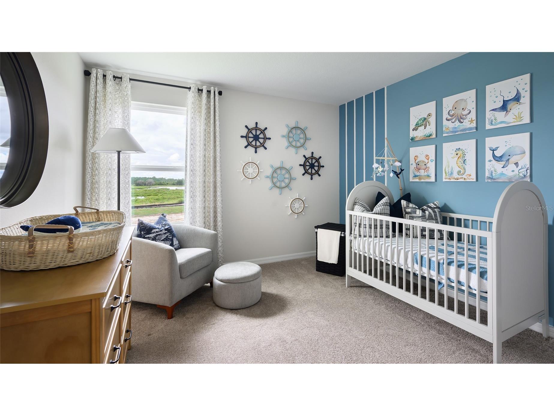 5453 San Pietro Drive Winter Haven FL 33884 TB8497895 image12