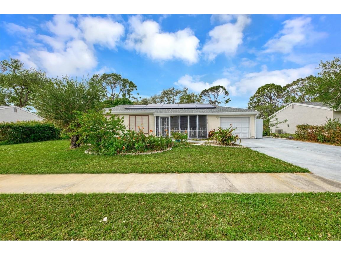 5453 Simrak Street North Port FL 34287 C7499966 image1