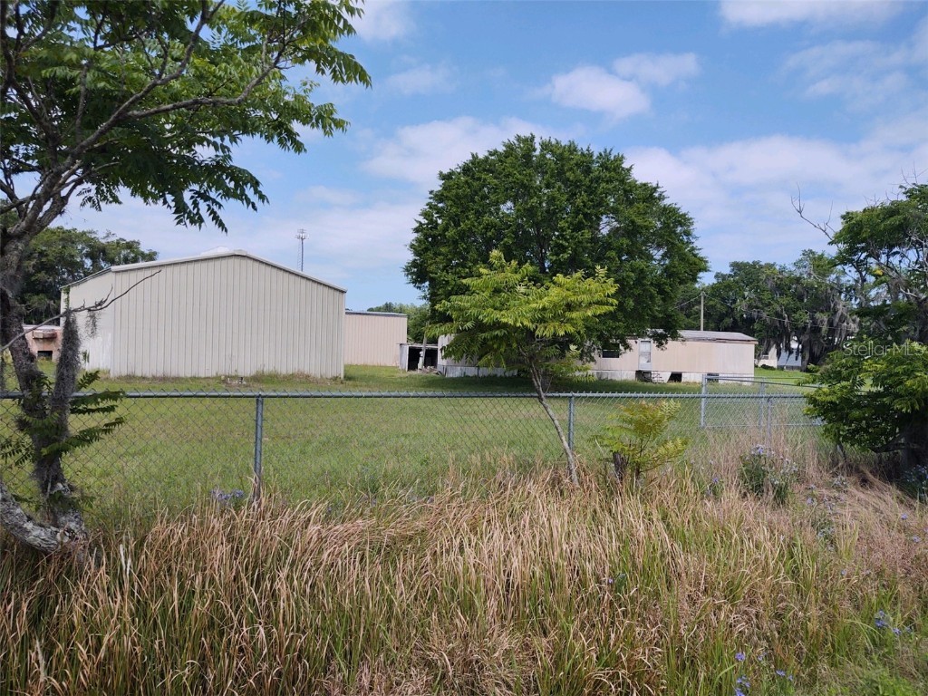 5453 Smith Ryals Road Plant City FL 33567 T3476334 image1