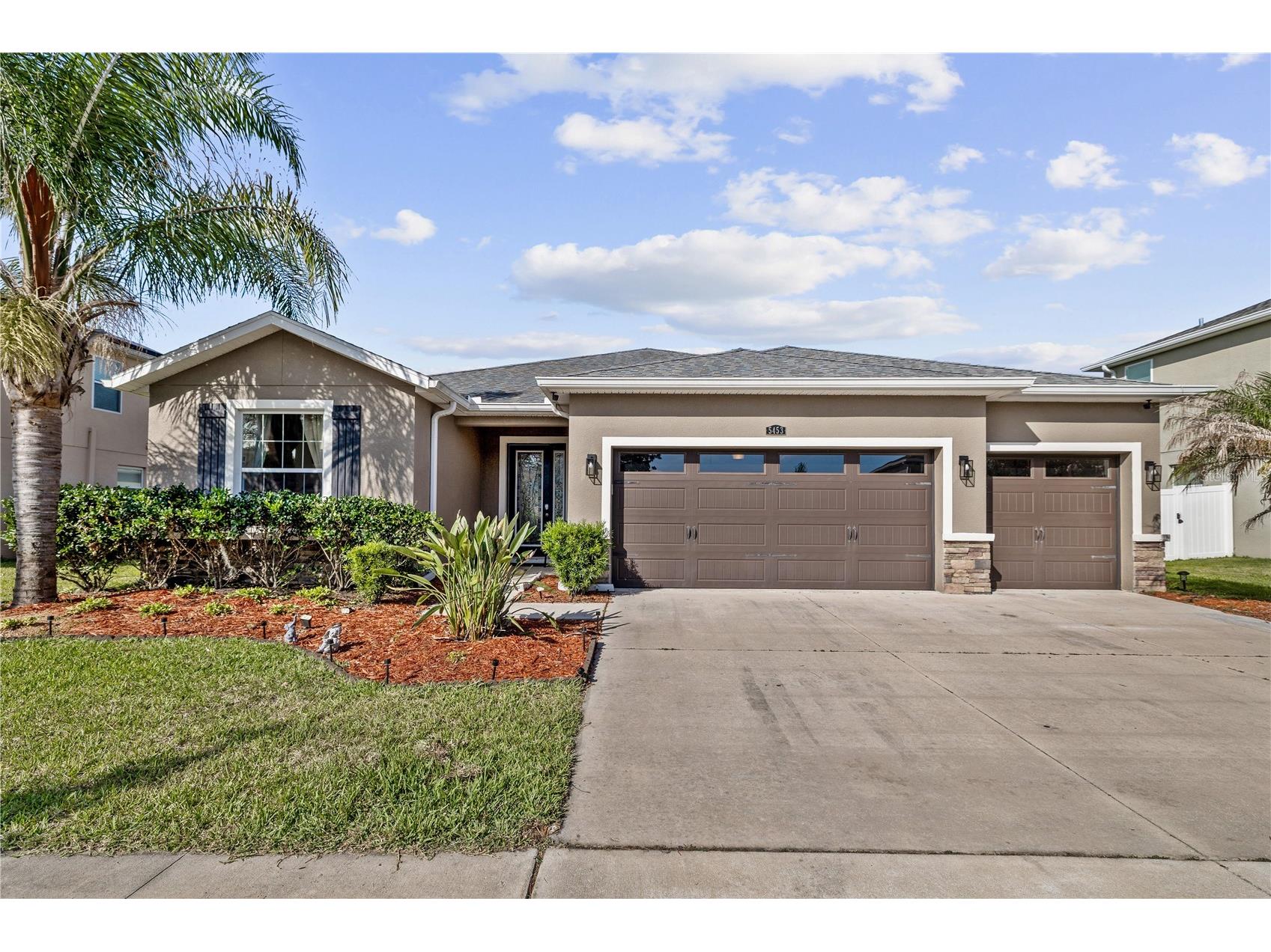 5453 Suncatcher Drive Wesley Chapel FL 33545 TB8508118 image1