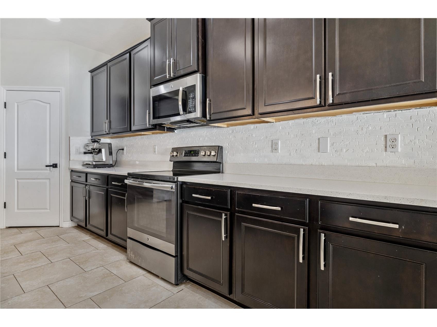 5453 Suncatcher Drive Wesley Chapel FL 33545 TB8508118 image10
