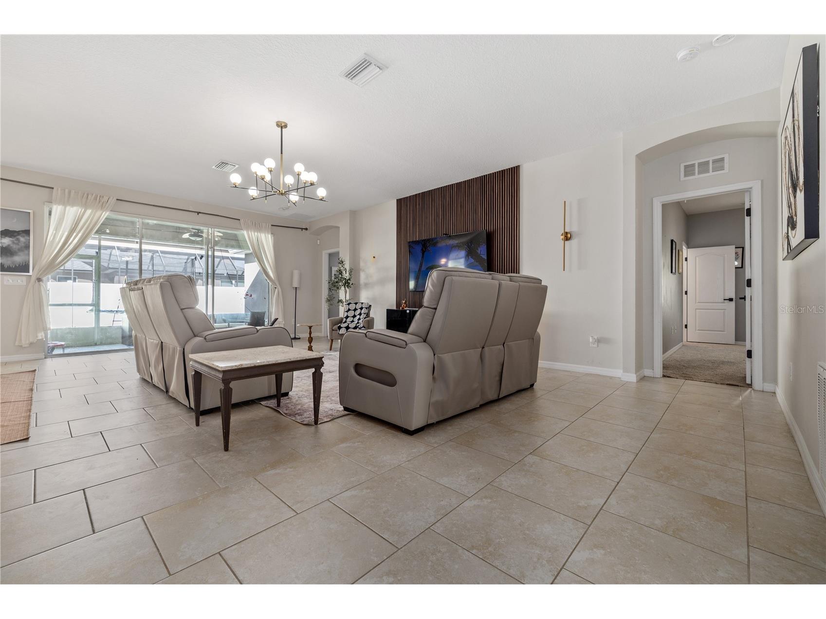 5453 Suncatcher Drive Wesley Chapel FL 33545 TB8508118 image11
