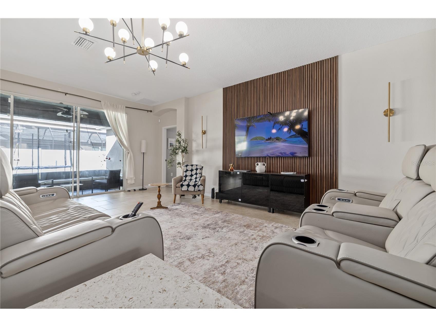 5453 Suncatcher Drive Wesley Chapel FL 33545 TB8508118 image12