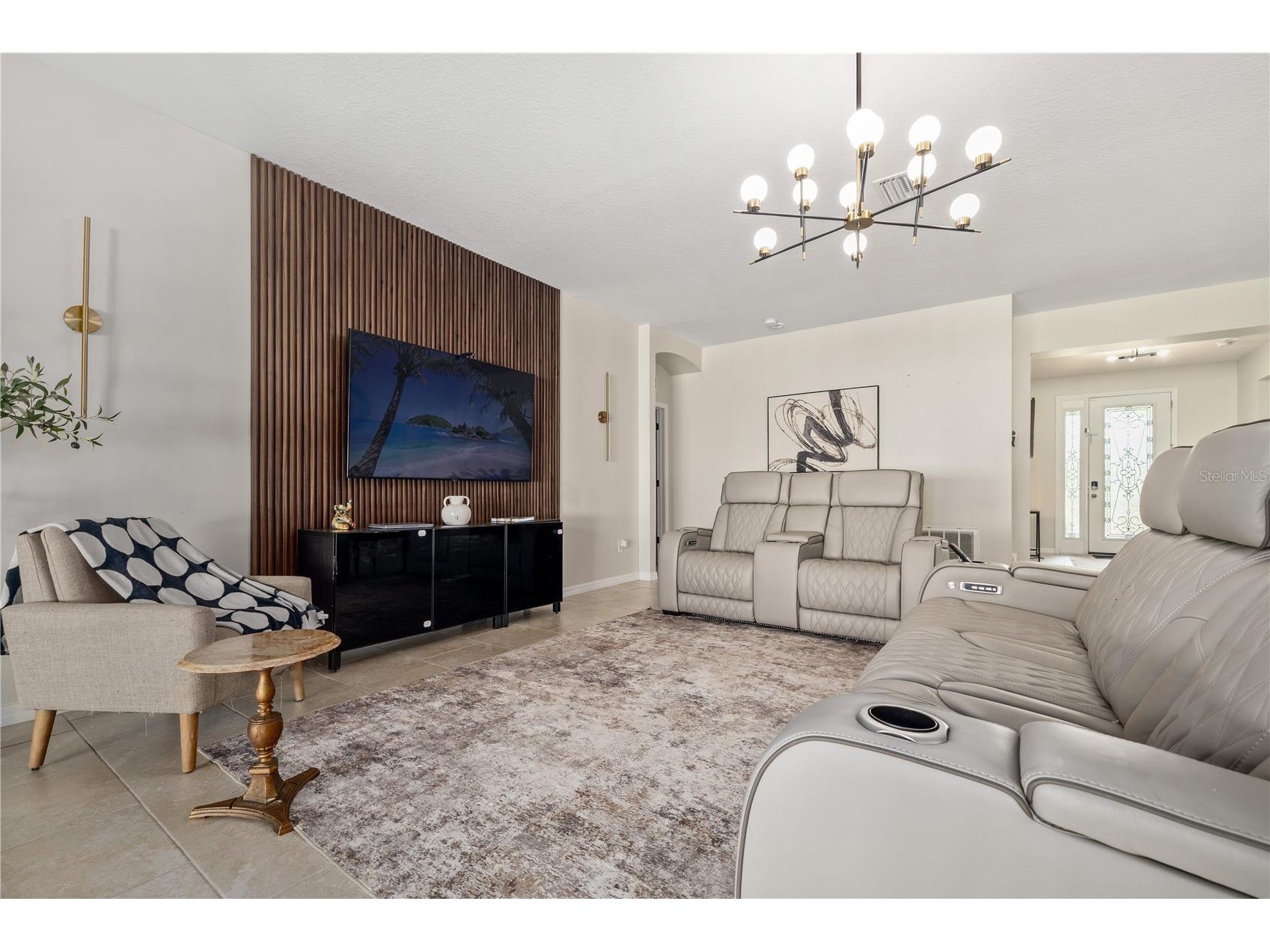 5453 Suncatcher Drive Wesley Chapel FL 33545 TB8508118 image13