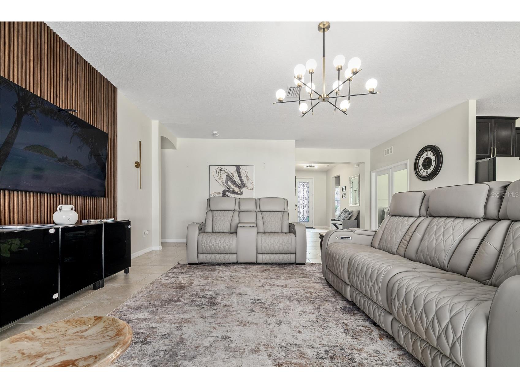 5453 Suncatcher Drive Wesley Chapel FL 33545 TB8508118 image14