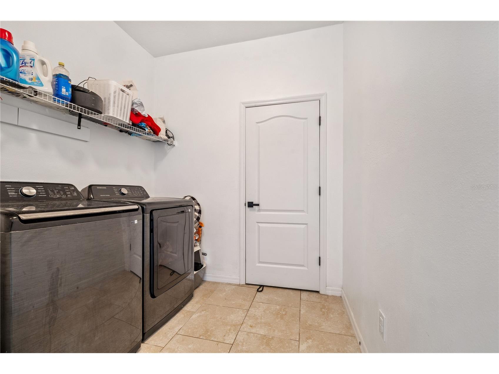 5453 Suncatcher Drive Wesley Chapel FL 33545 TB8508118 image15