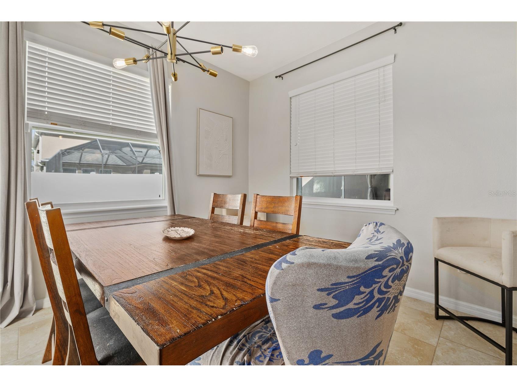 5453 Suncatcher Drive Wesley Chapel FL 33545 TB8508118 image17