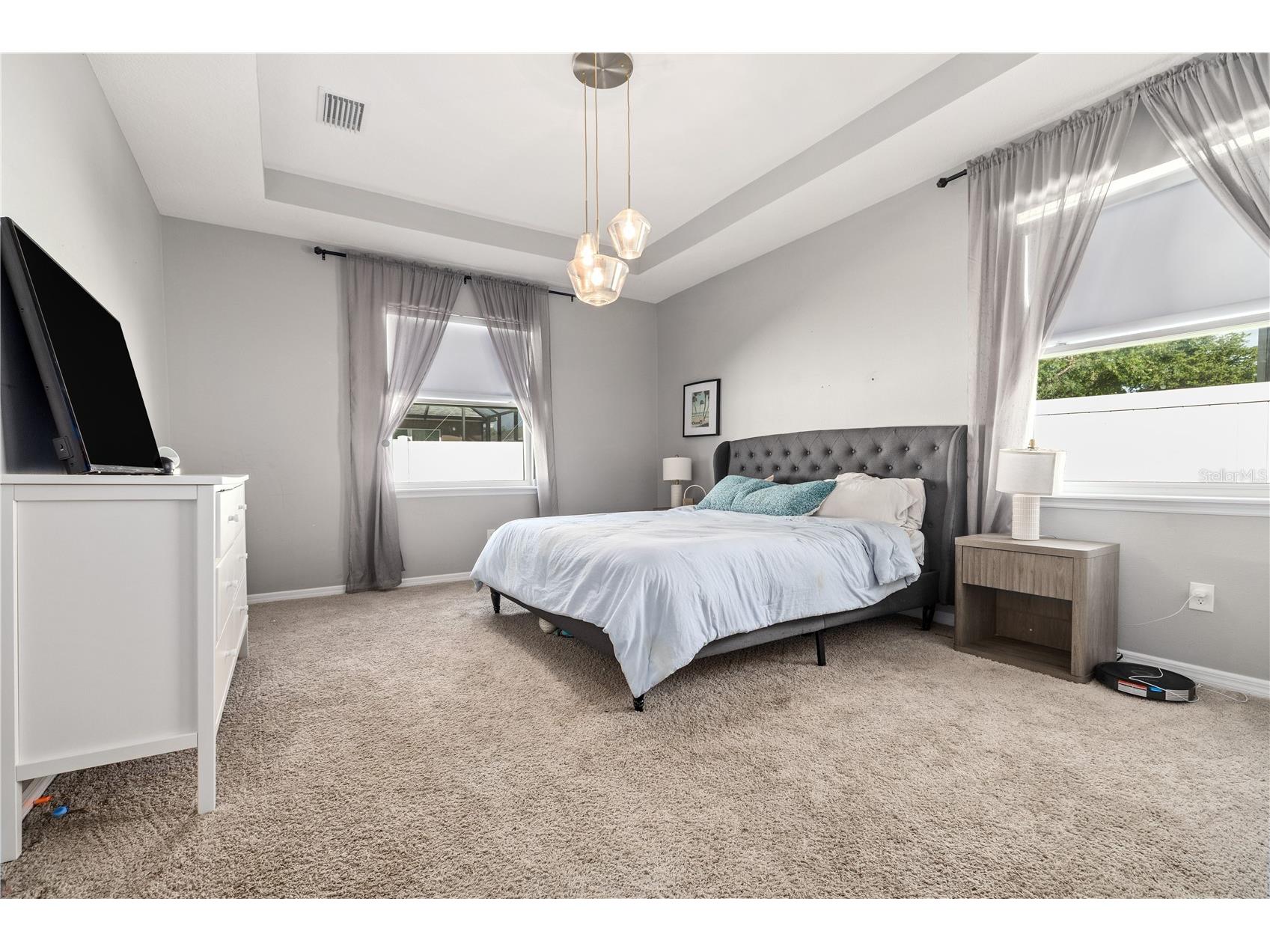 5453 Suncatcher Drive Wesley Chapel FL 33545 TB8508118 image18