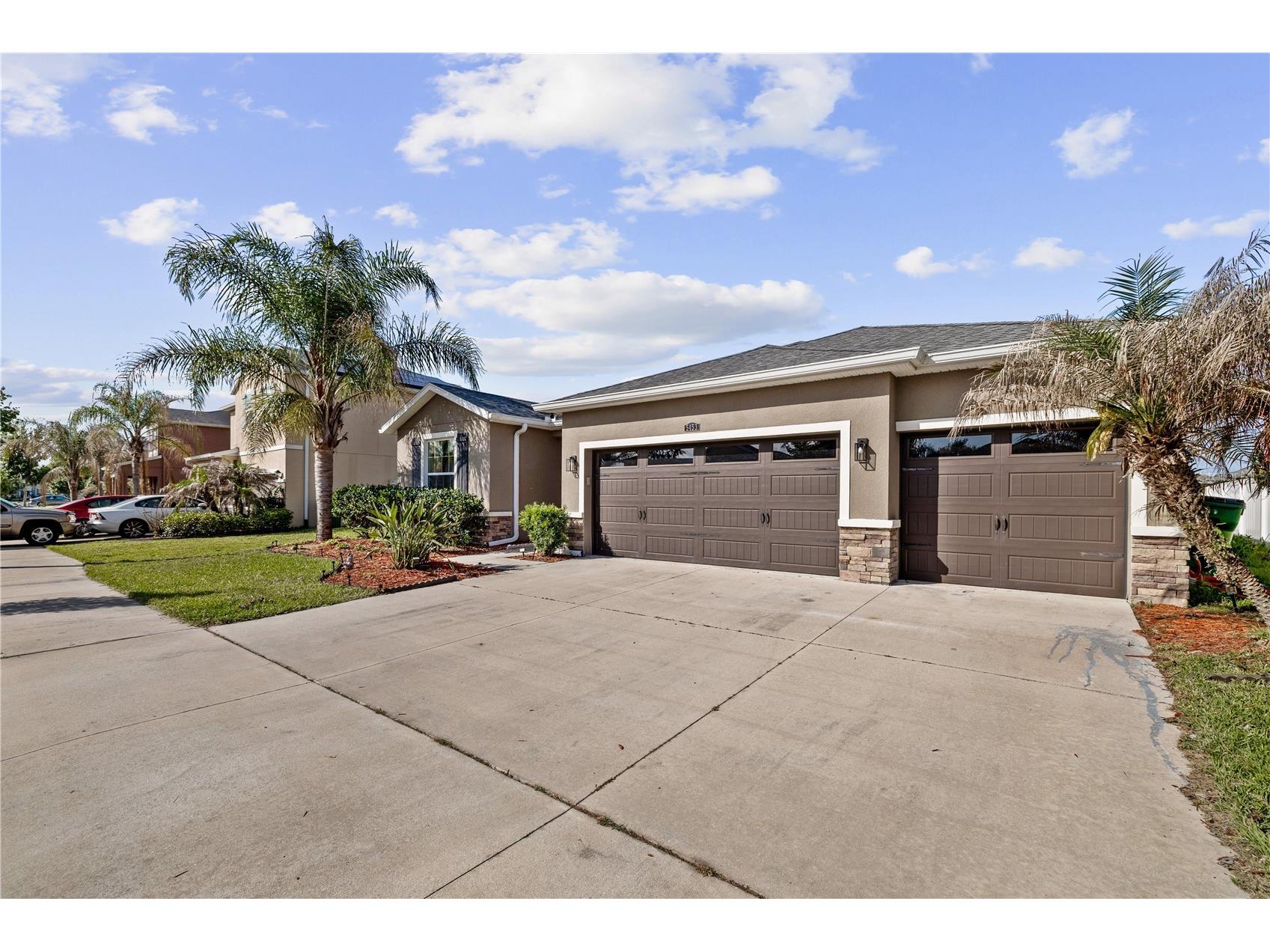 5453 Suncatcher Drive Wesley Chapel FL 33545 TB8508118 image2