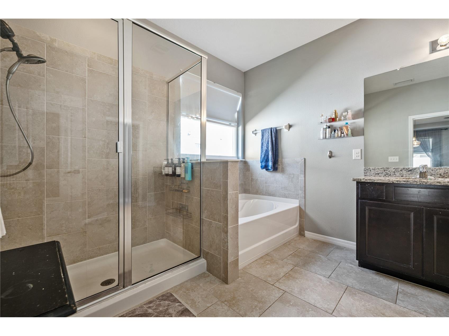 5453 Suncatcher Drive Wesley Chapel FL 33545 TB8508118 image20