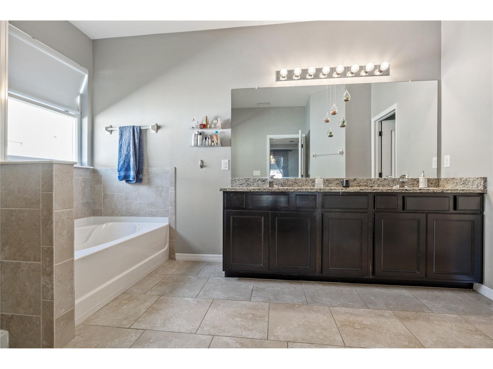 5453 Suncatcher Drive Wesley Chapel FL 33545 TB8508118 image21