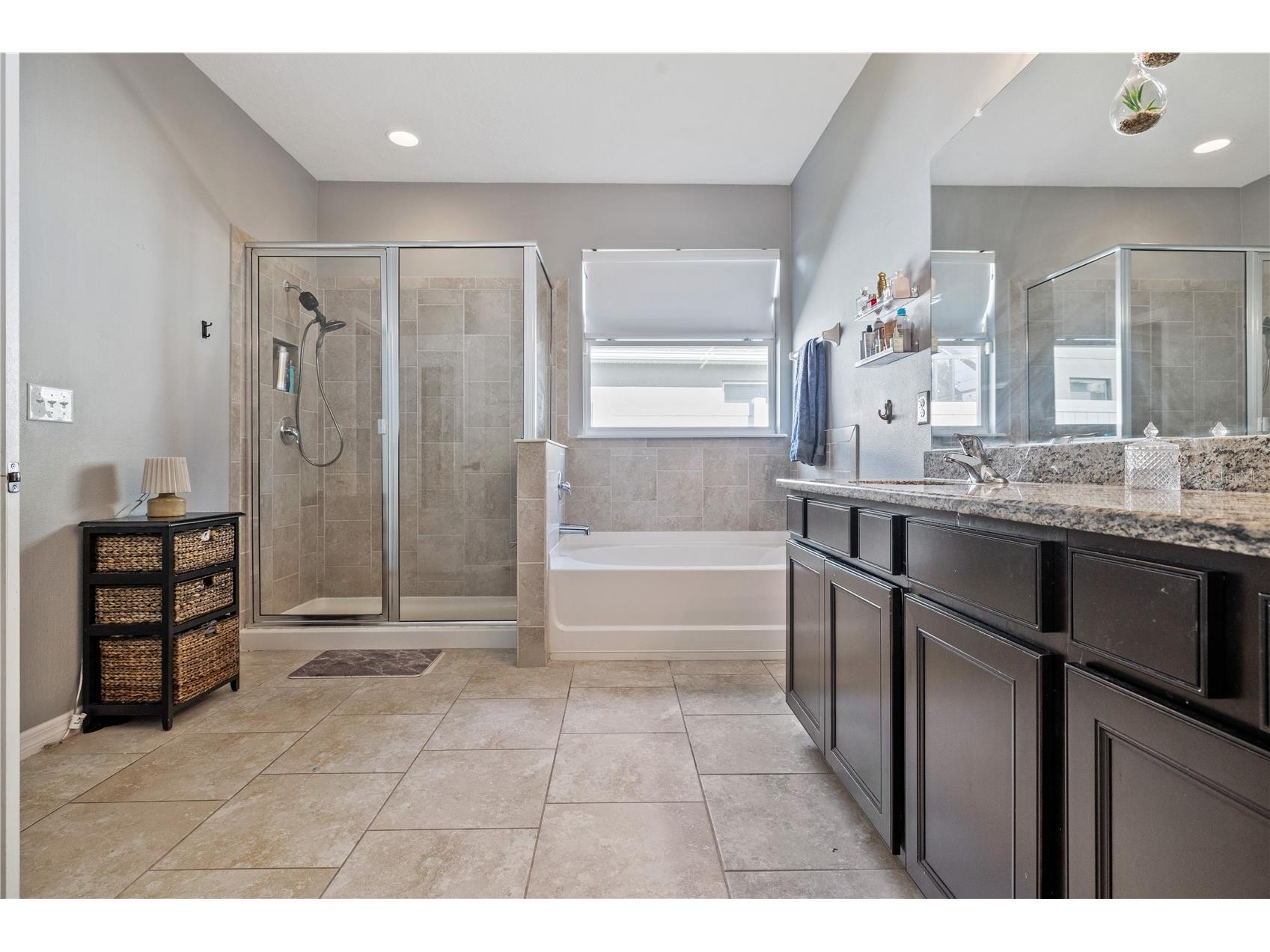 5453 Suncatcher Drive Wesley Chapel FL 33545 TB8508118 image22