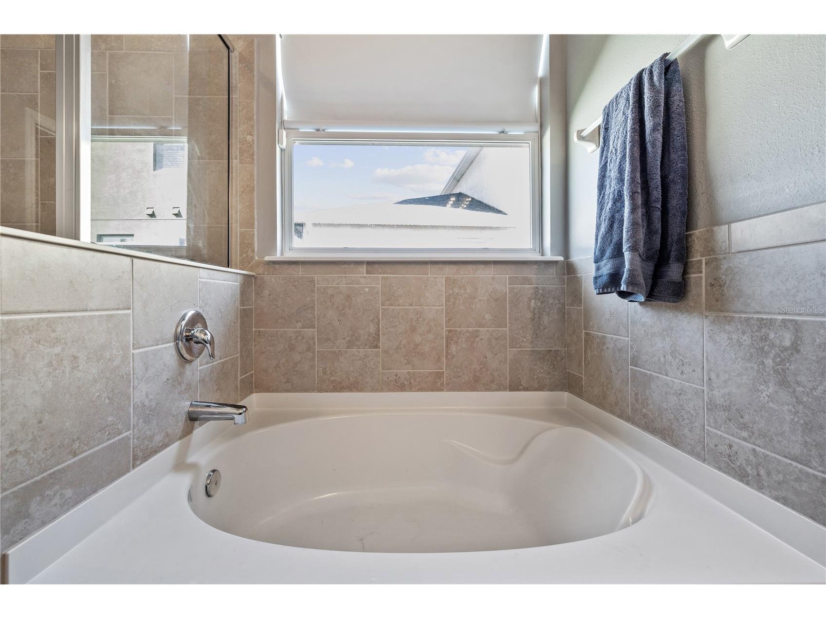 5453 Suncatcher Drive Wesley Chapel FL 33545 TB8508118 image23