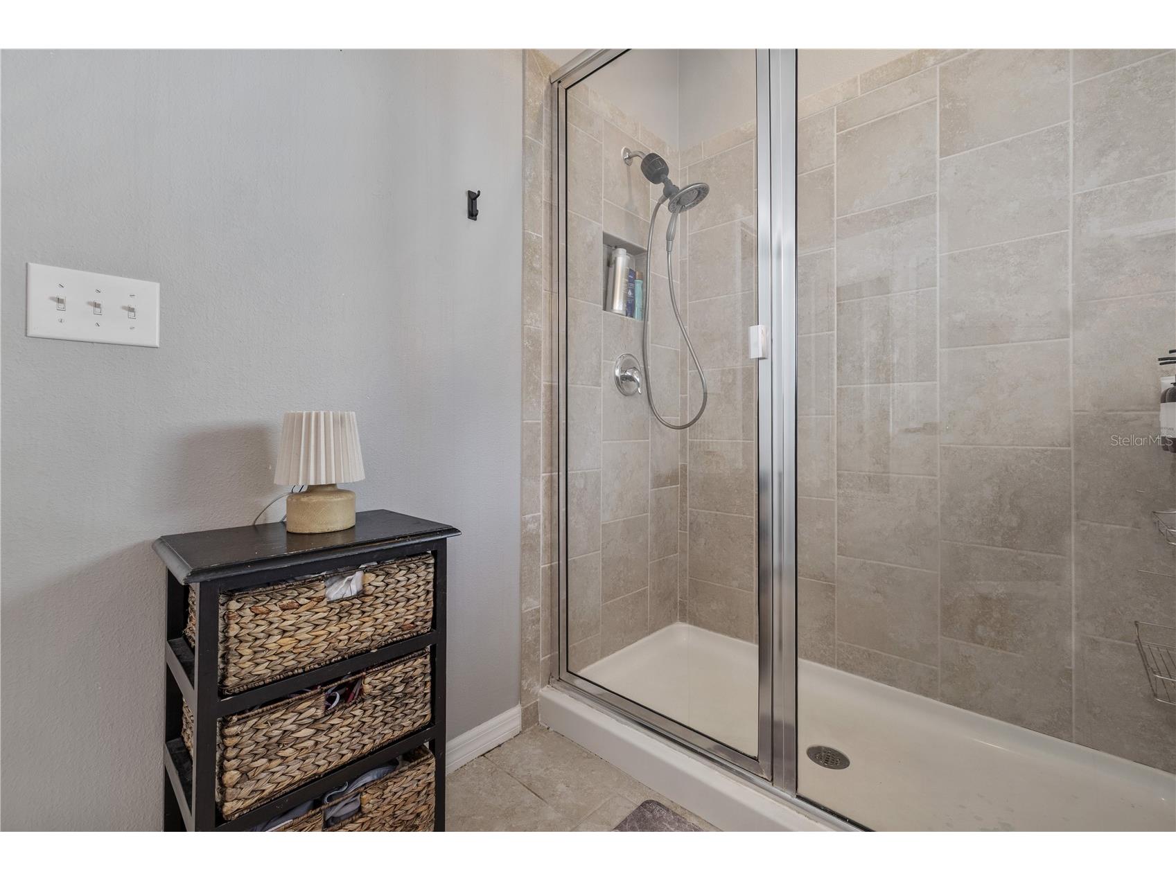 5453 Suncatcher Drive Wesley Chapel FL 33545 TB8508118 image24