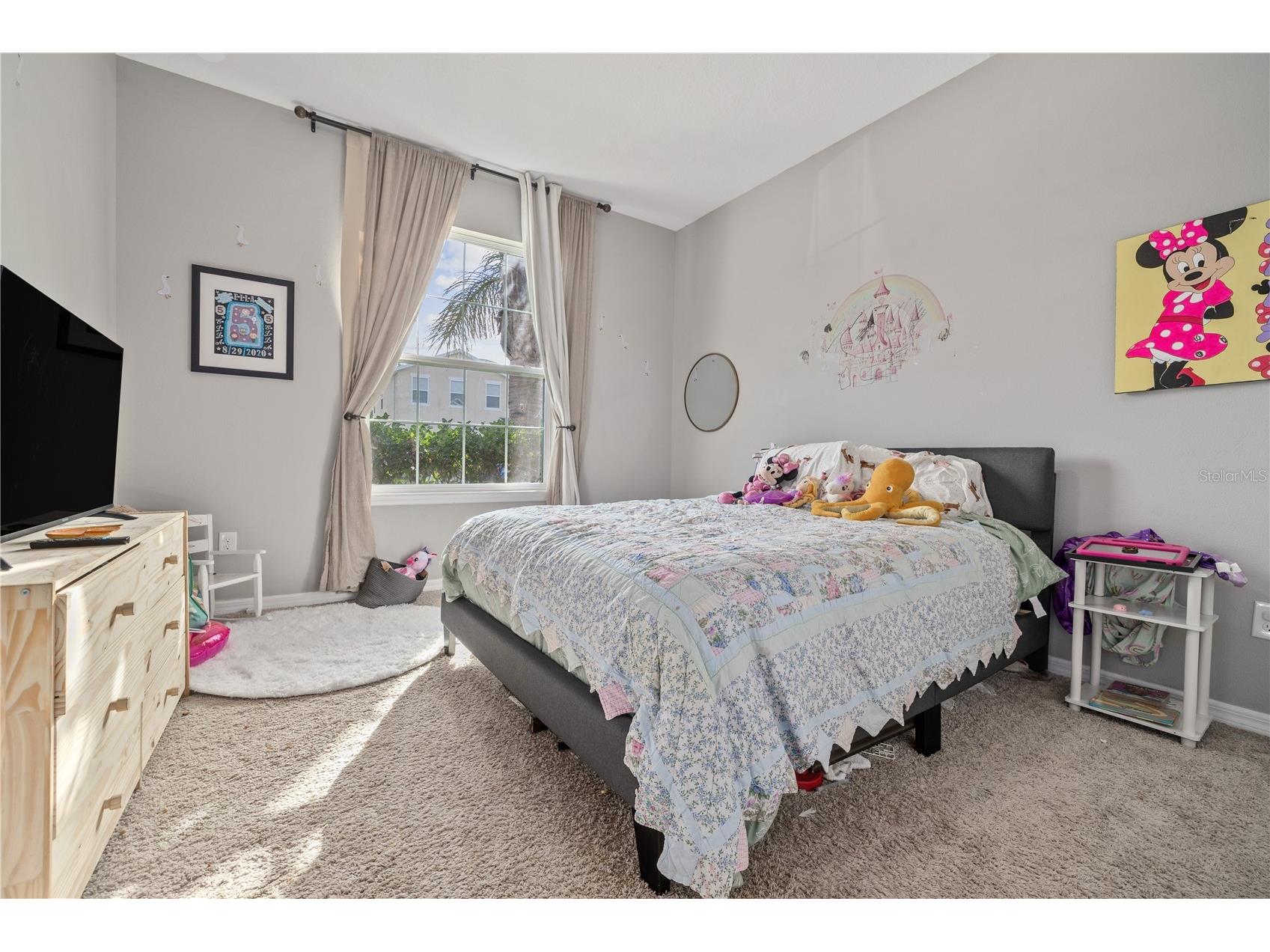 5453 Suncatcher Drive Wesley Chapel FL 33545 TB8508118 image26