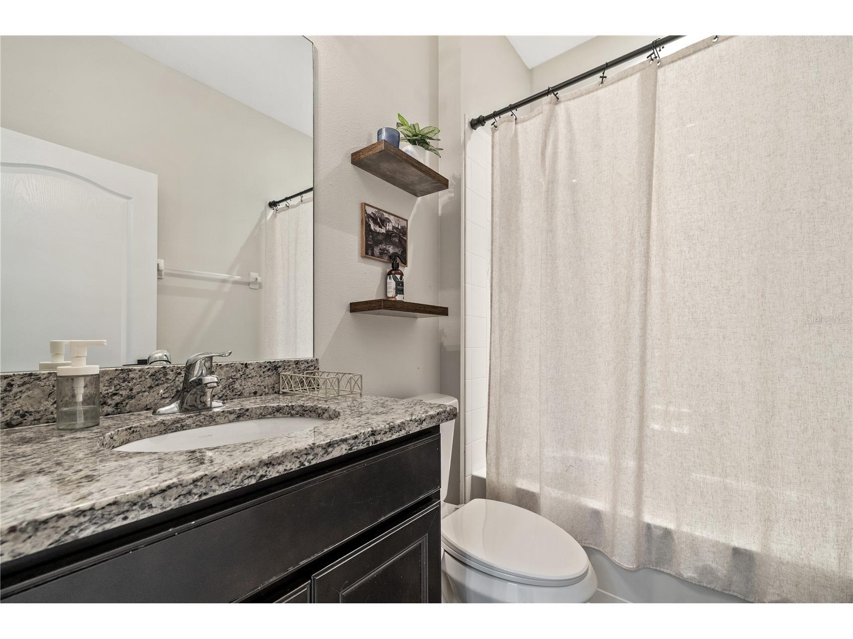 5453 Suncatcher Drive Wesley Chapel FL 33545 TB8508118 image27