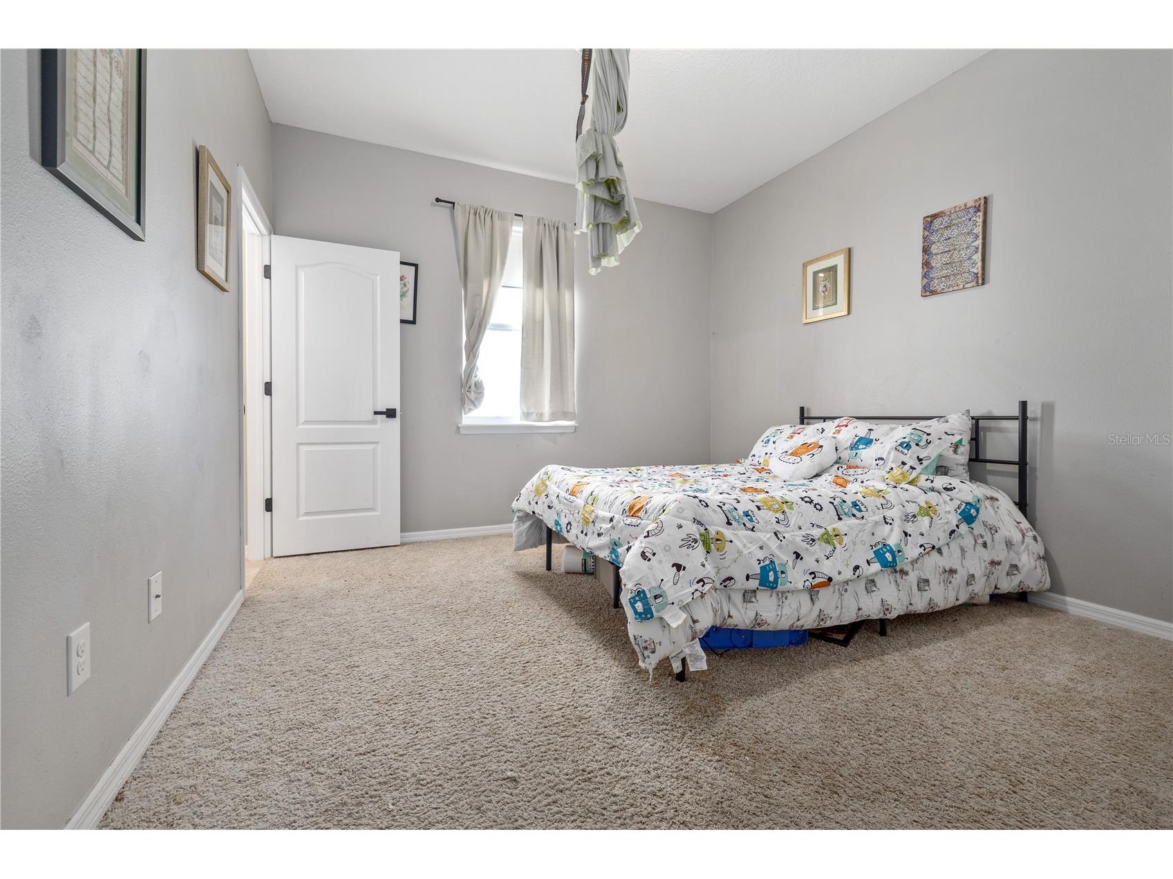 5453 Suncatcher Drive Wesley Chapel FL 33545 TB8508118 image28