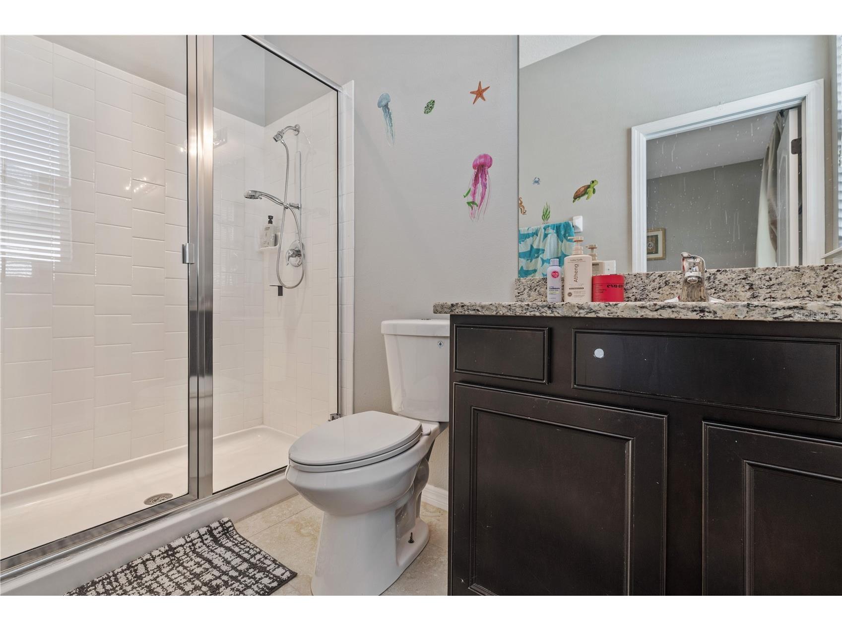 5453 Suncatcher Drive Wesley Chapel FL 33545 TB8508118 image29