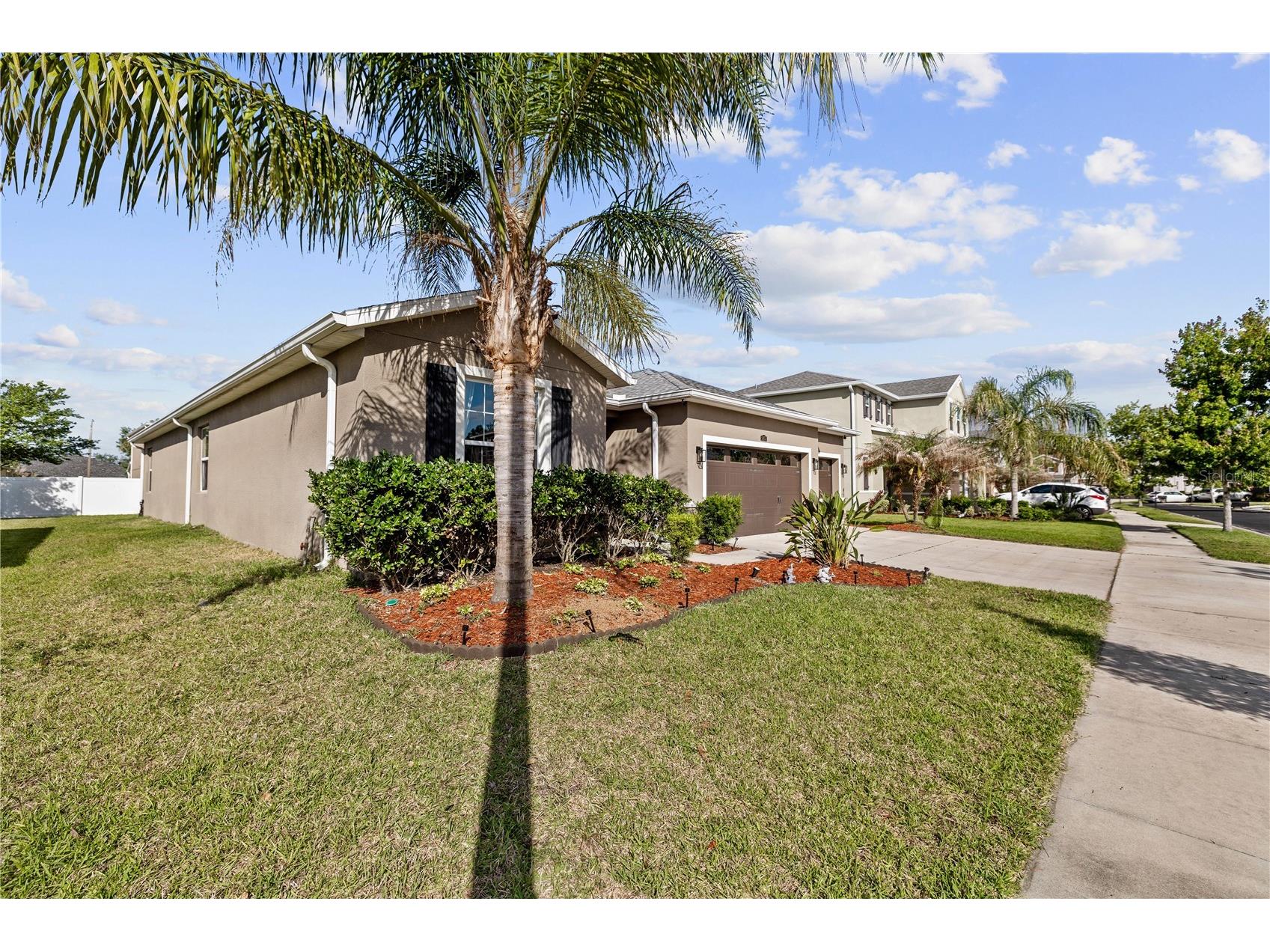5453 Suncatcher Drive Wesley Chapel FL 33545 TB8508118 image3