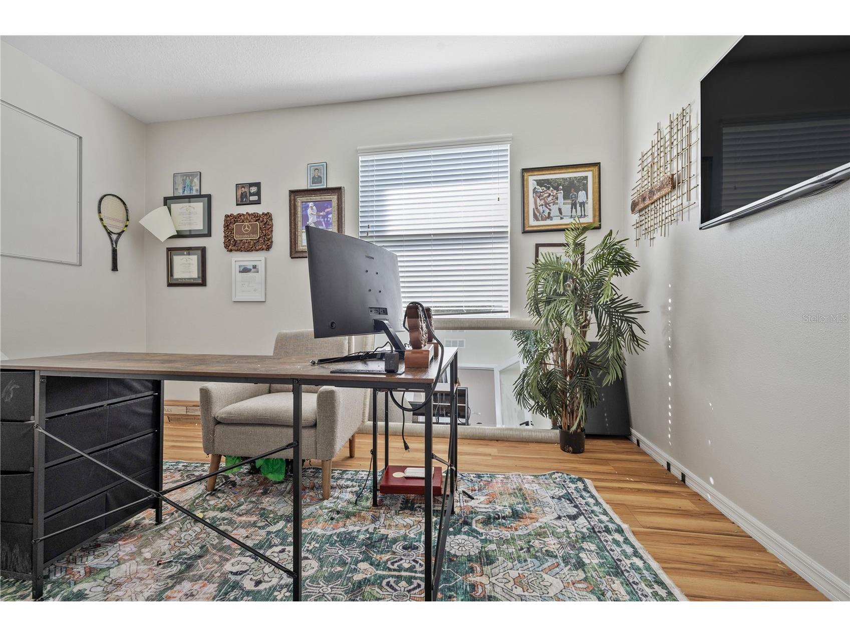 5453 Suncatcher Drive Wesley Chapel FL 33545 TB8508118 image30