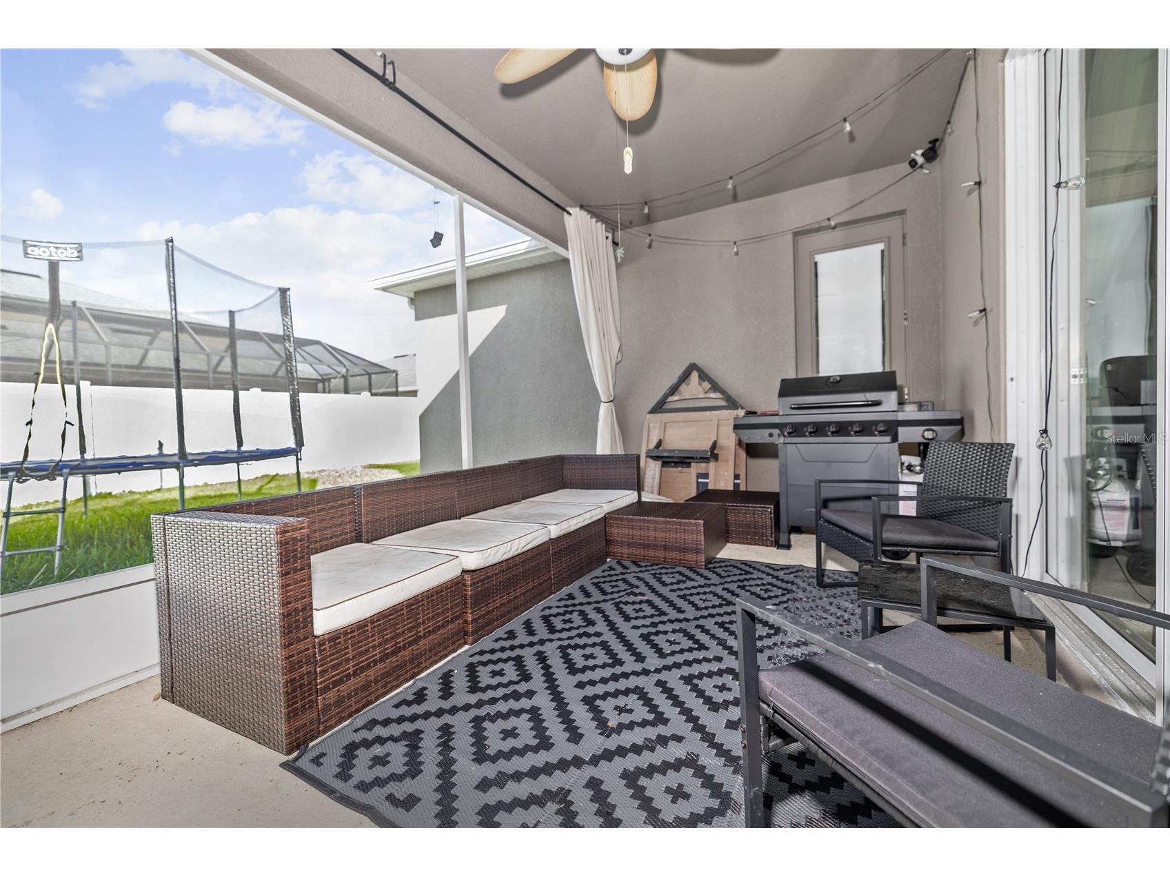 5453 Suncatcher Drive Wesley Chapel FL 33545 TB8508118 image31