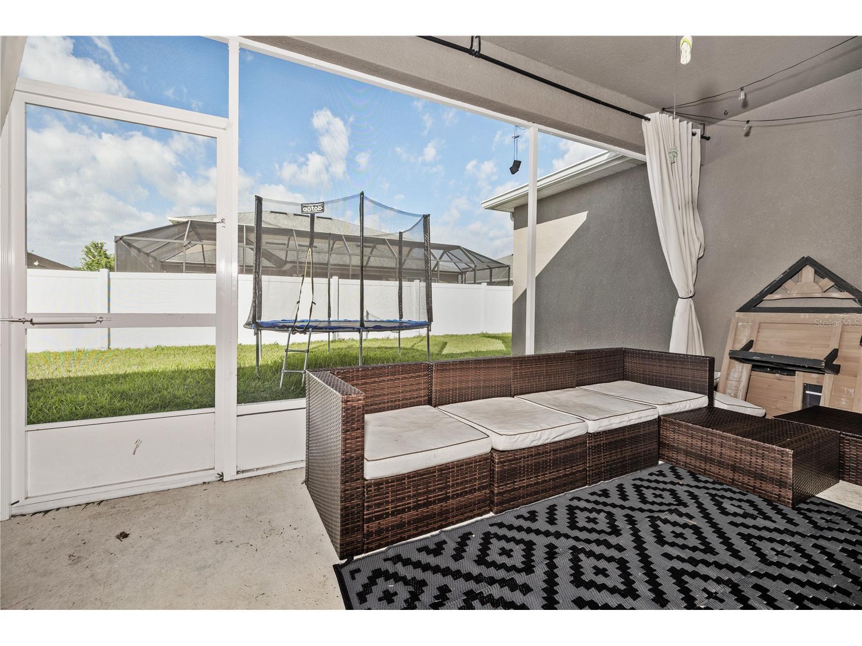 5453 Suncatcher Drive Wesley Chapel FL 33545 TB8508118 image32