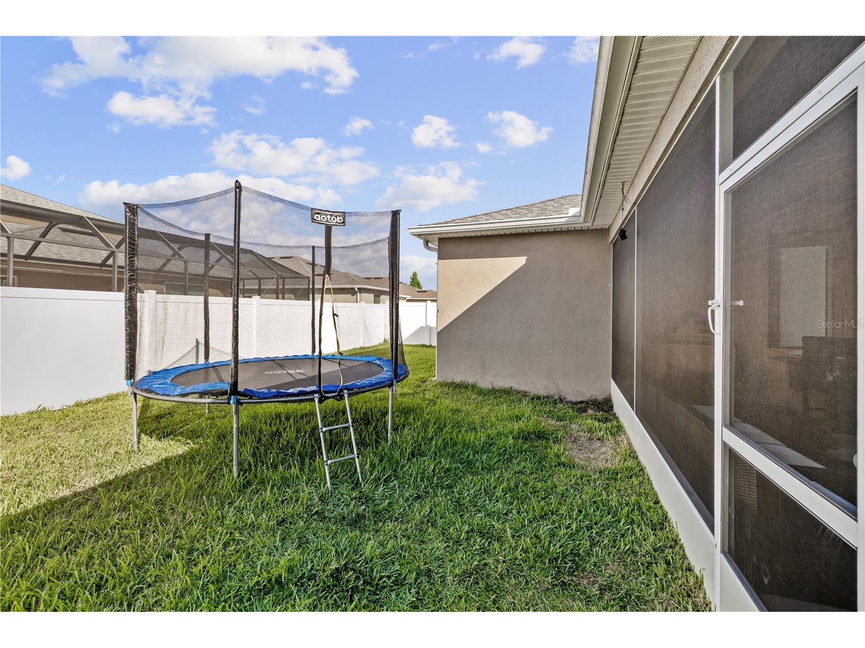 5453 Suncatcher Drive Wesley Chapel FL 33545 TB8508118 image33