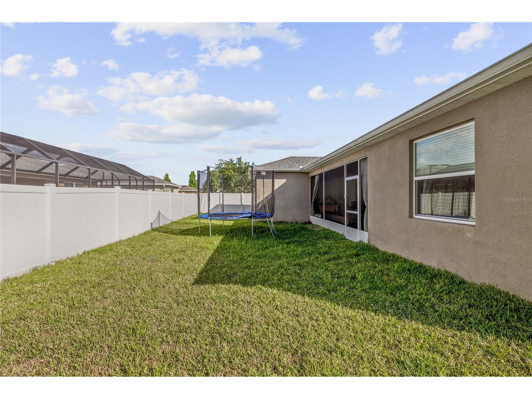 5453 Suncatcher Drive Wesley Chapel FL 33545 TB8508118 image34