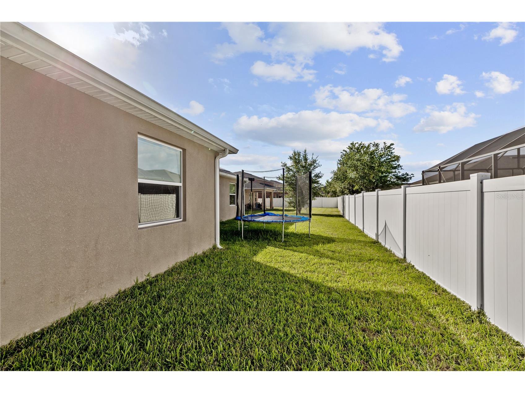 5453 Suncatcher Drive Wesley Chapel FL 33545 TB8508118 image35