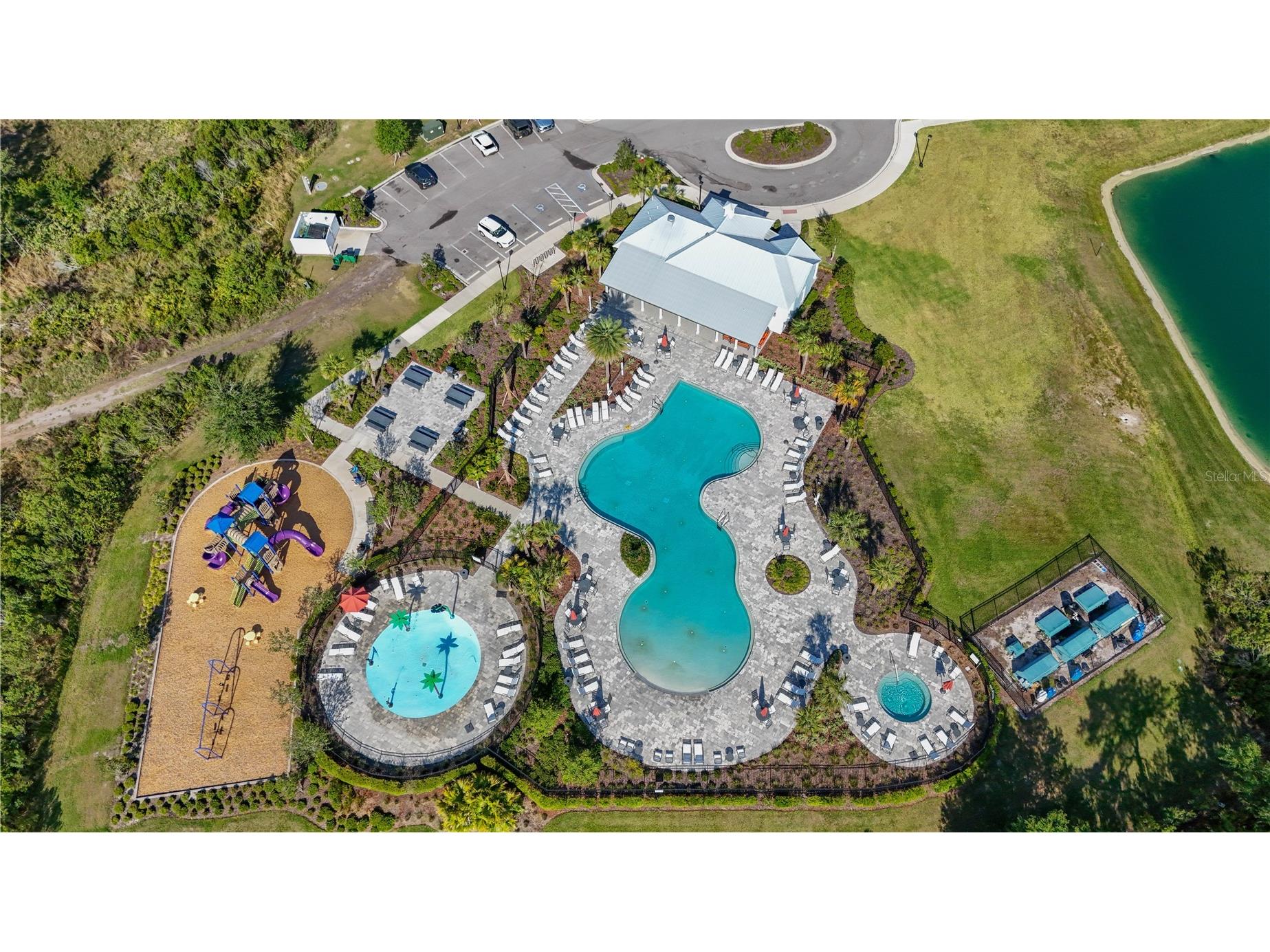 5453 Suncatcher Drive Wesley Chapel FL 33545 TB8508118 image37