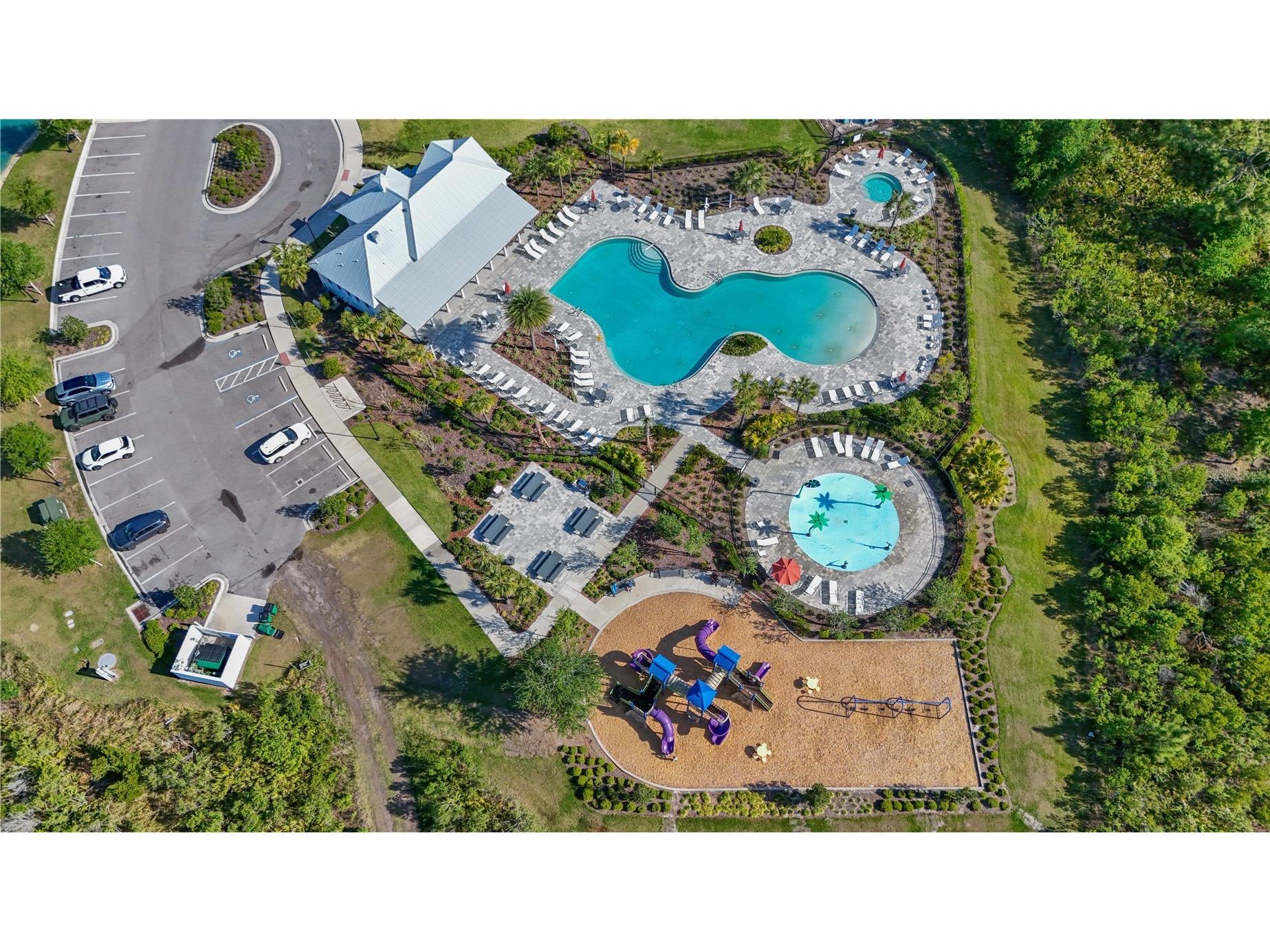 5453 Suncatcher Drive Wesley Chapel FL 33545 TB8508118 image38