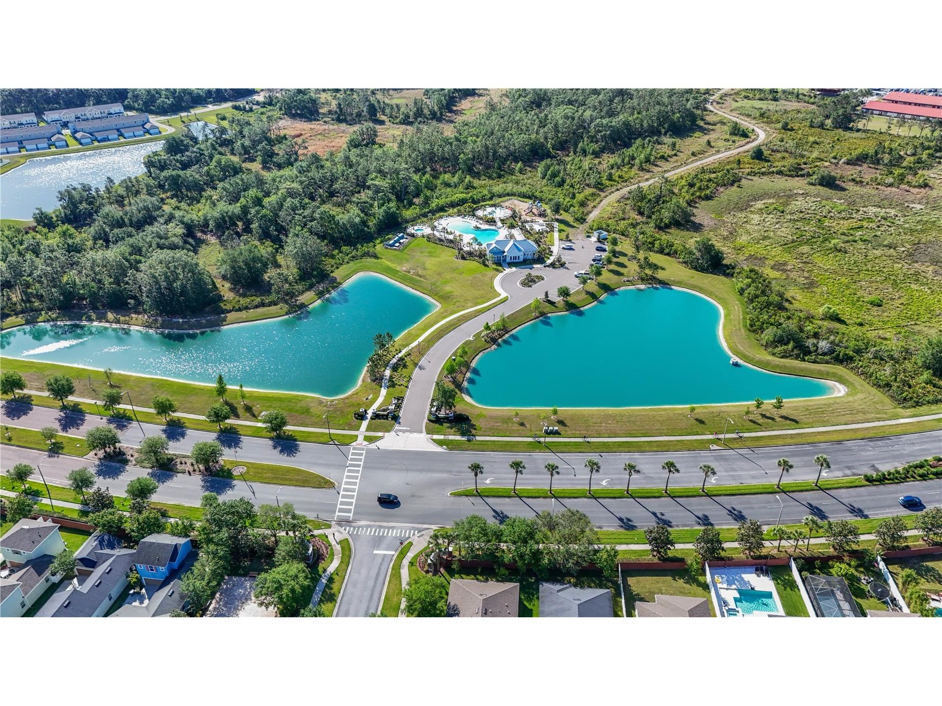 5453 Suncatcher Drive Wesley Chapel FL 33545 TB8508118 image39
