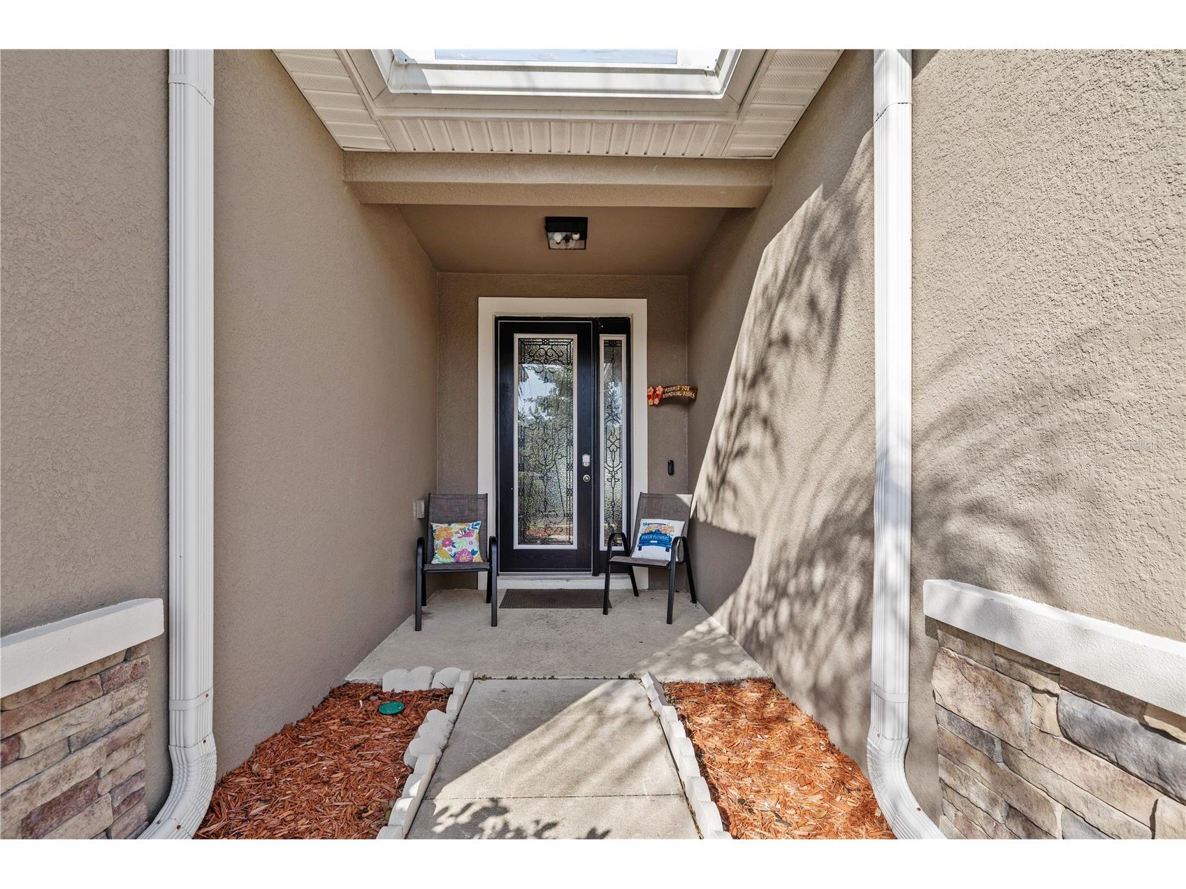 5453 Suncatcher Drive Wesley Chapel FL 33545 TB8508118 image4