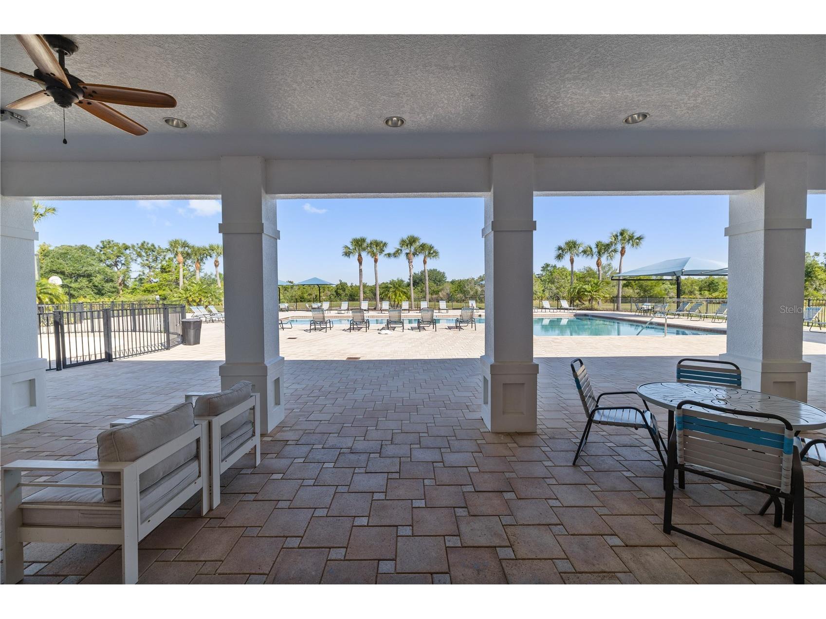 5453 Suncatcher Drive Wesley Chapel FL 33545 TB8508118 image40