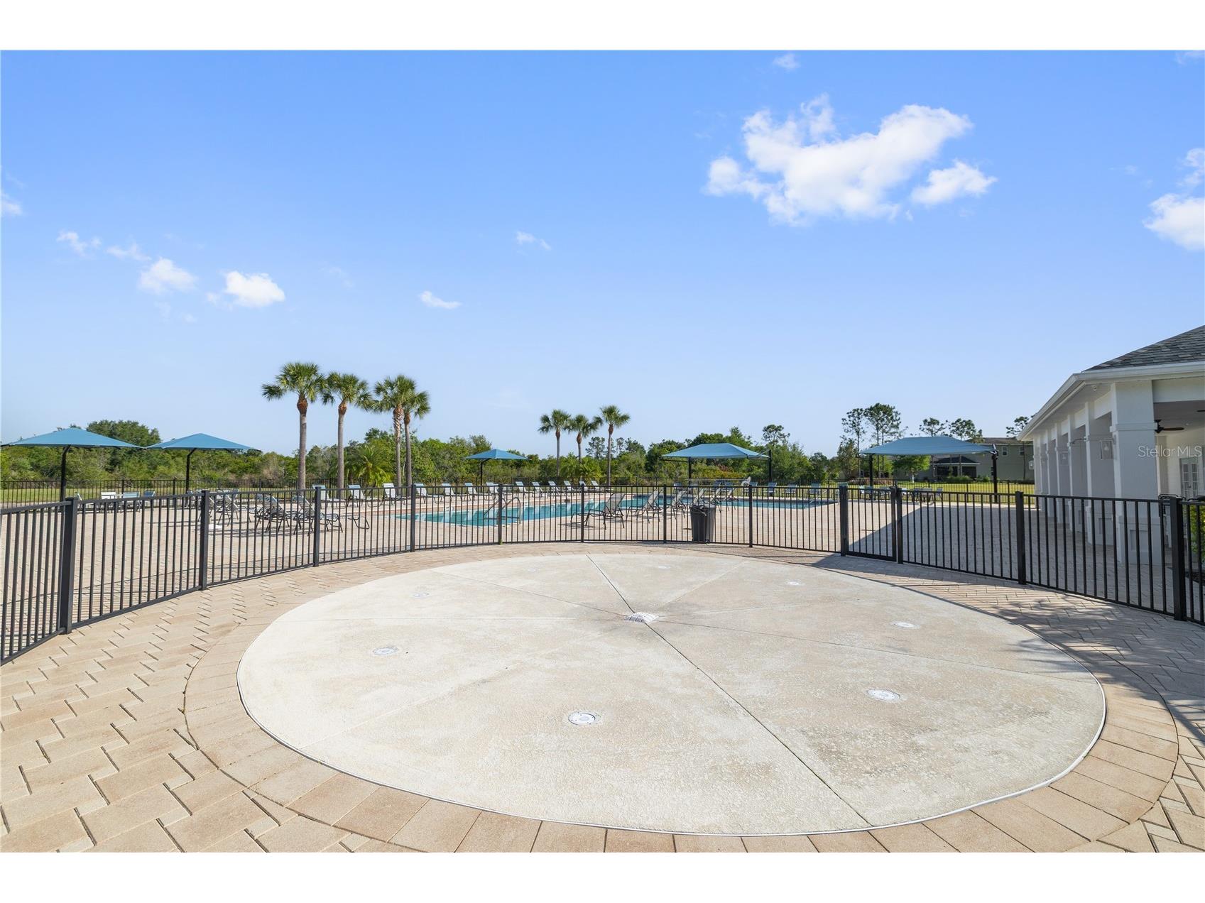 5453 Suncatcher Drive Wesley Chapel FL 33545 TB8508118 image41