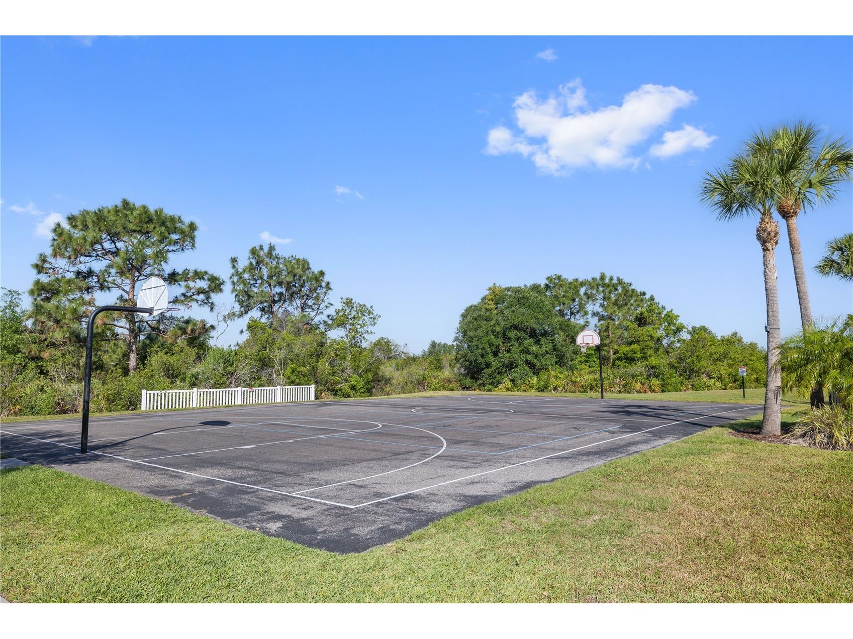 5453 Suncatcher Drive Wesley Chapel FL 33545 TB8508118 image42