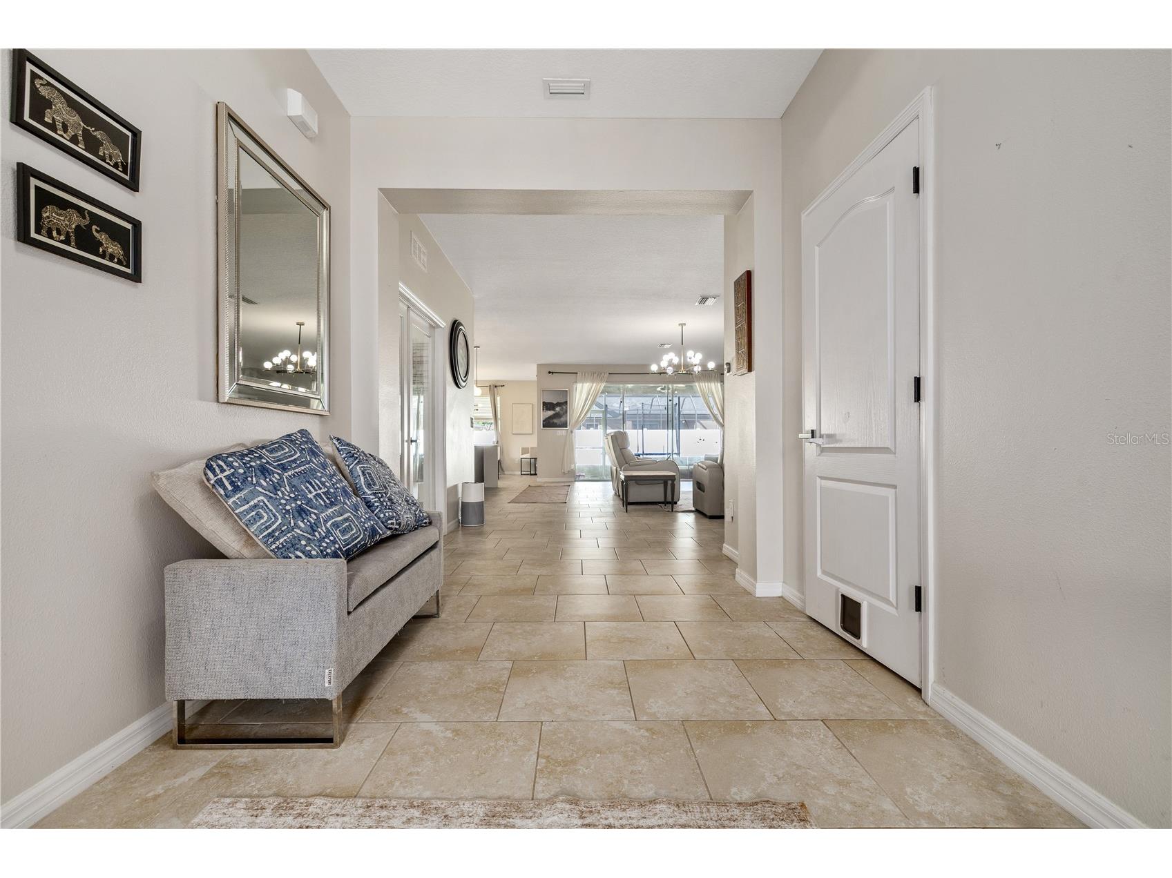 5453 Suncatcher Drive Wesley Chapel FL 33545 TB8508118 image5