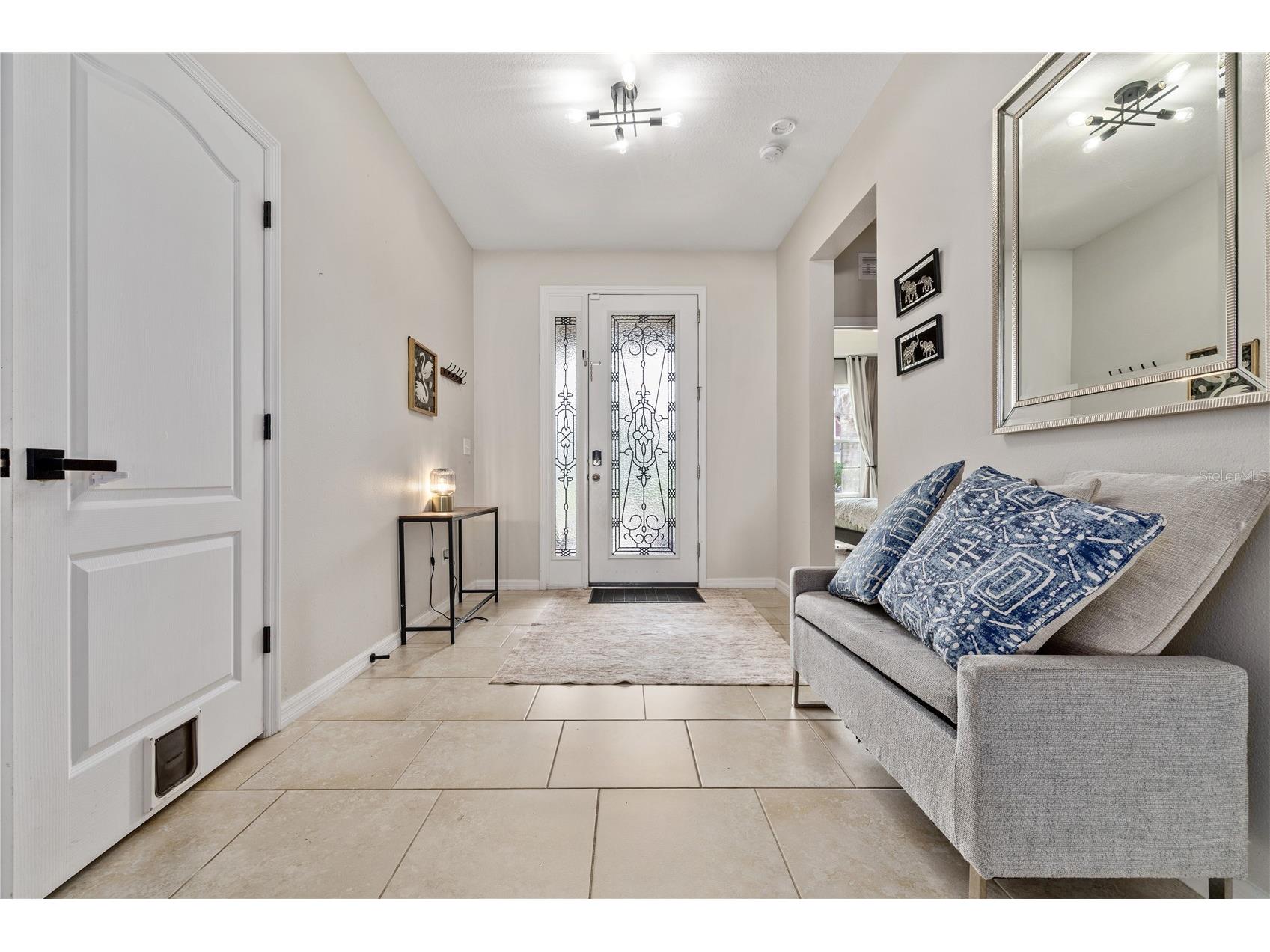 5453 Suncatcher Drive Wesley Chapel FL 33545 TB8508118 image6