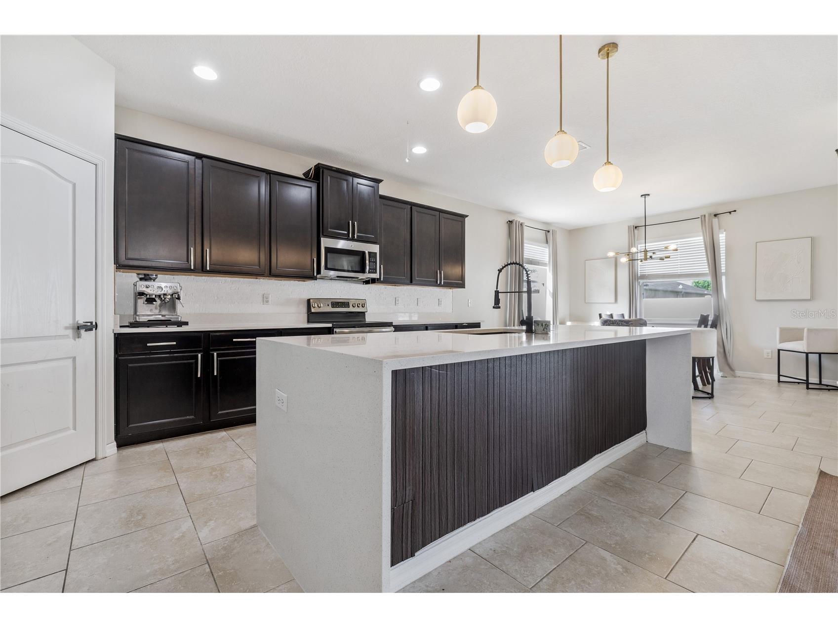 5453 Suncatcher Drive Wesley Chapel FL 33545 TB8508118 image7