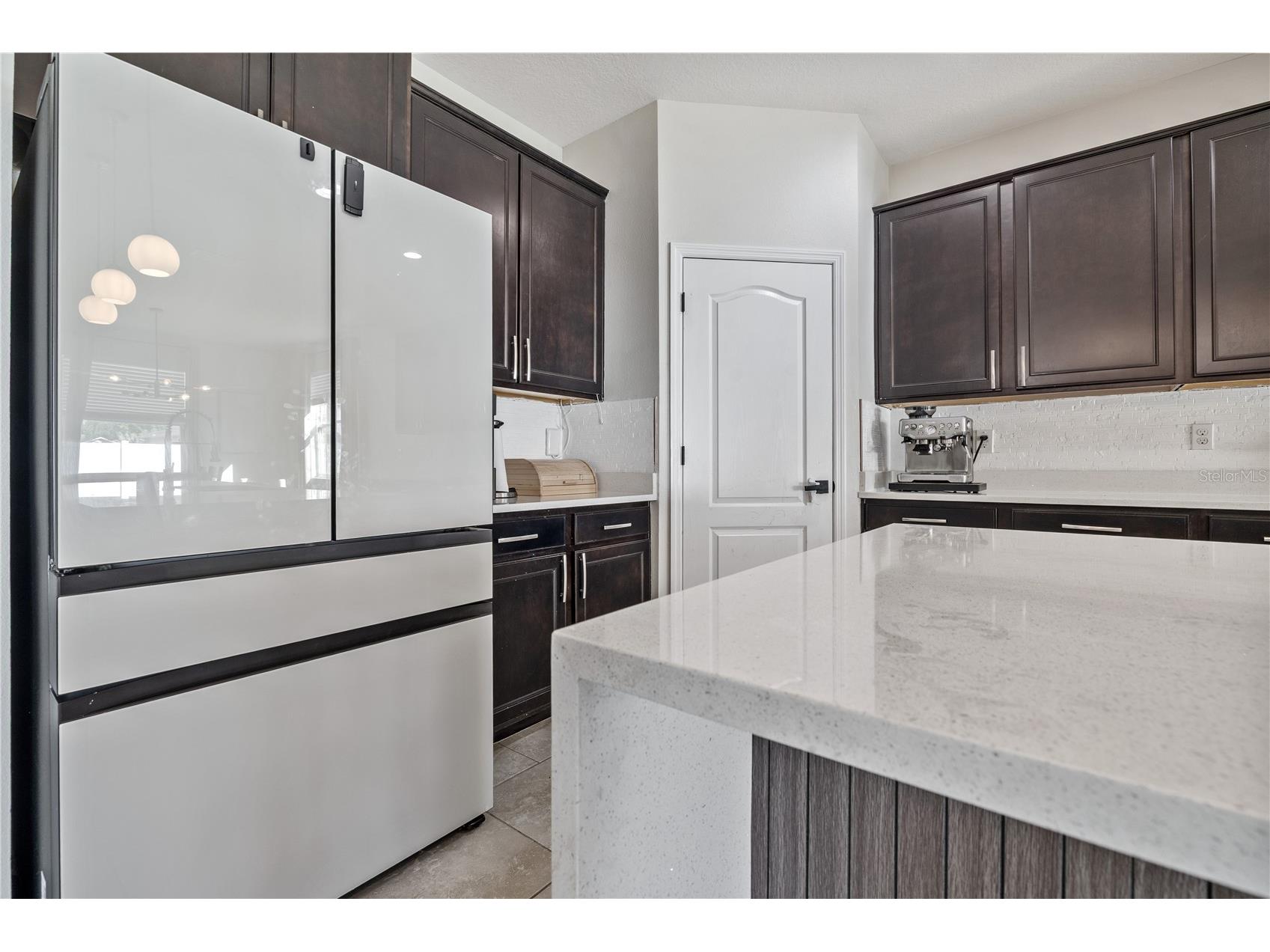 5453 Suncatcher Drive Wesley Chapel FL 33545 TB8508118 image8