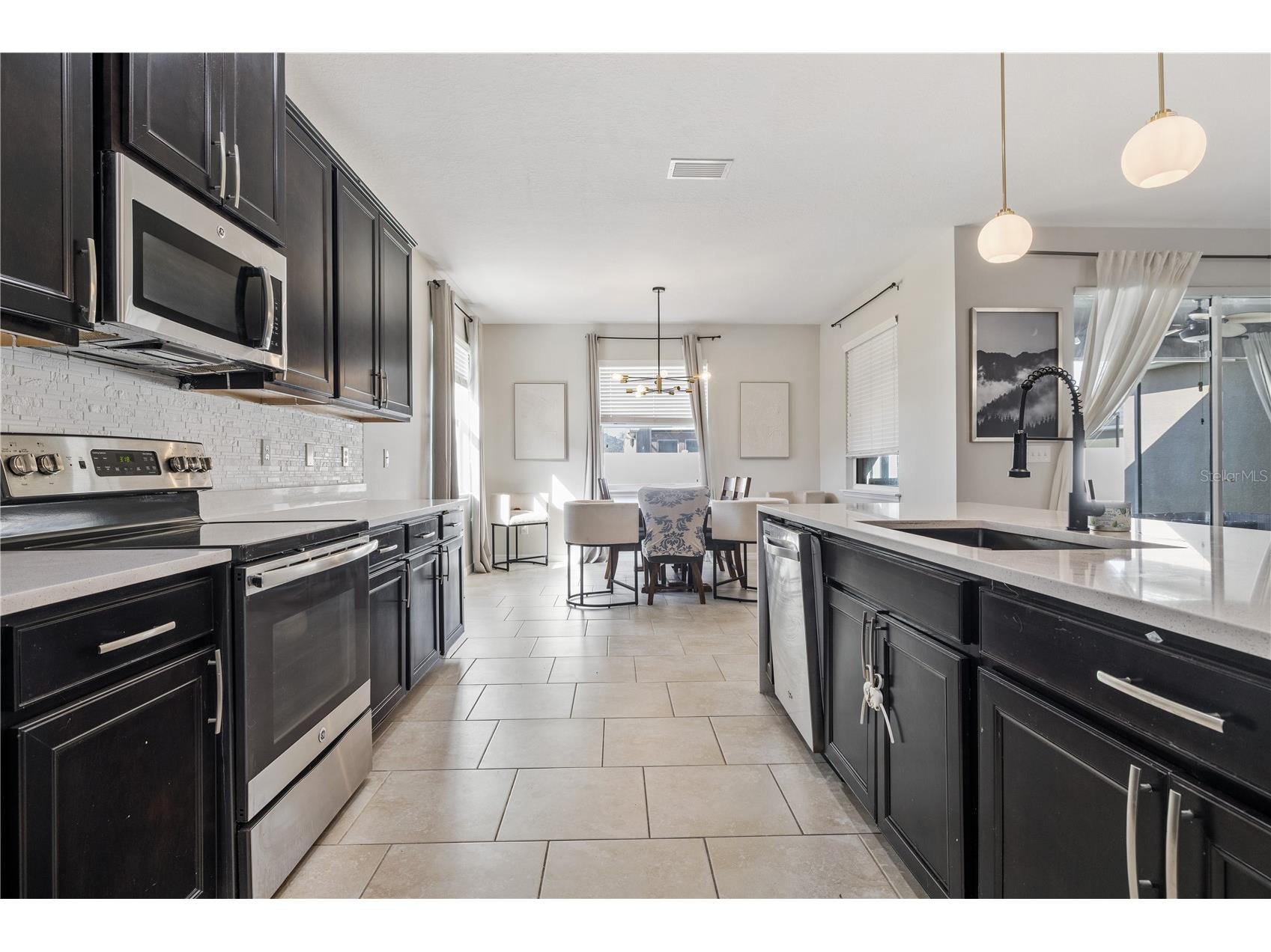 5453 Suncatcher Drive Wesley Chapel FL 33545 TB8508118 image9