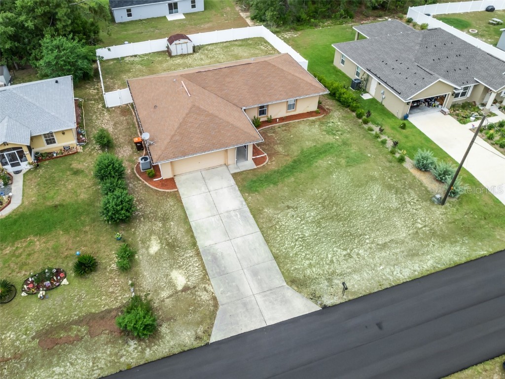 5453 SW 153rd Place Road Ocala FL 34473 OM677969 image1
