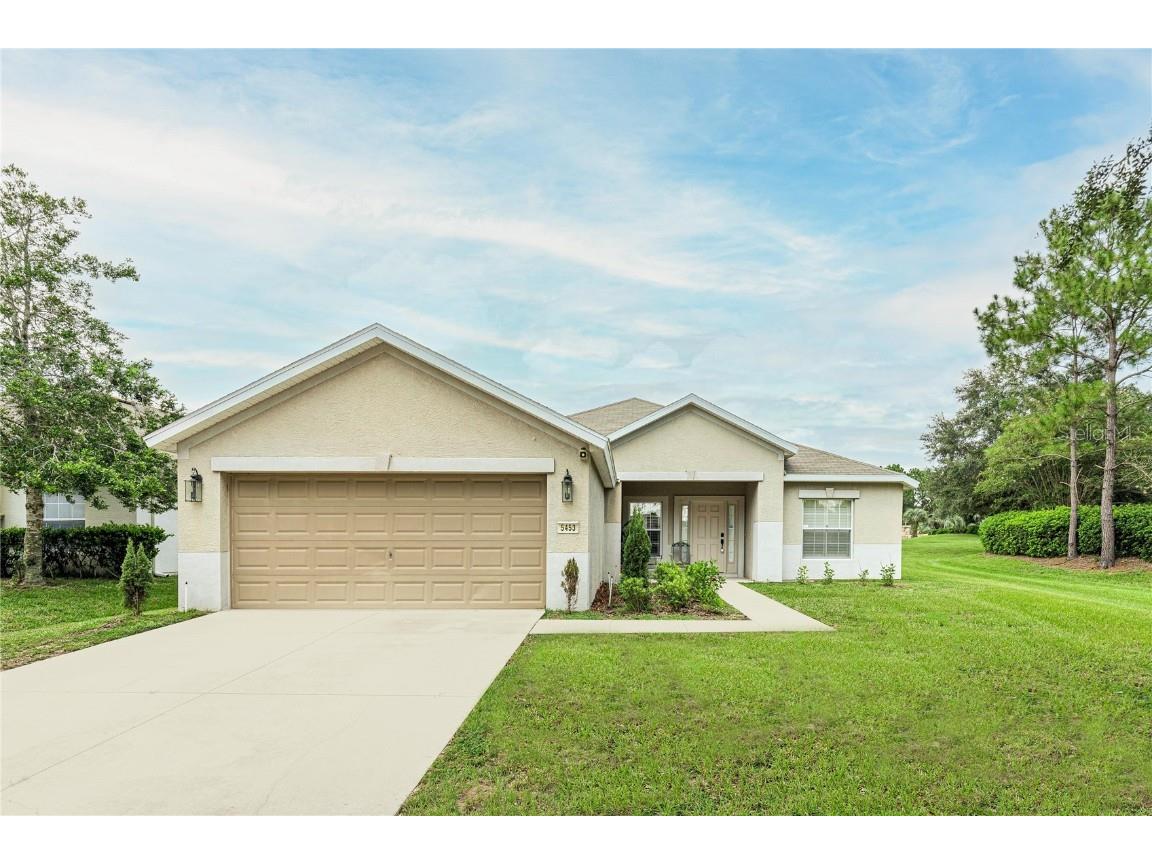 5453 SW 40th Street Ocala FL 34474 OM661441 image1