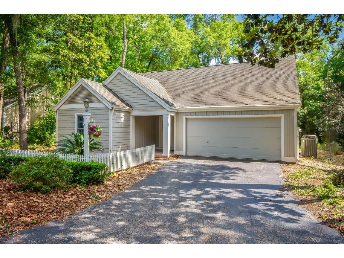 5453 SW 91st Terrace Gainesville FL 32608 GC521362 image1