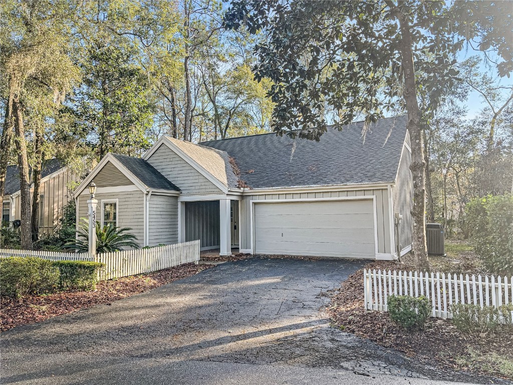 5453 SW 91st Terrace Gainesville FL 32608 GC527194 image1