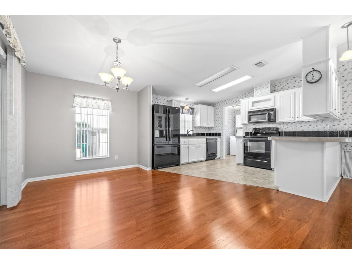 5453 Williamsburg Lane Wildwood FL 34785 TB8455690 image10