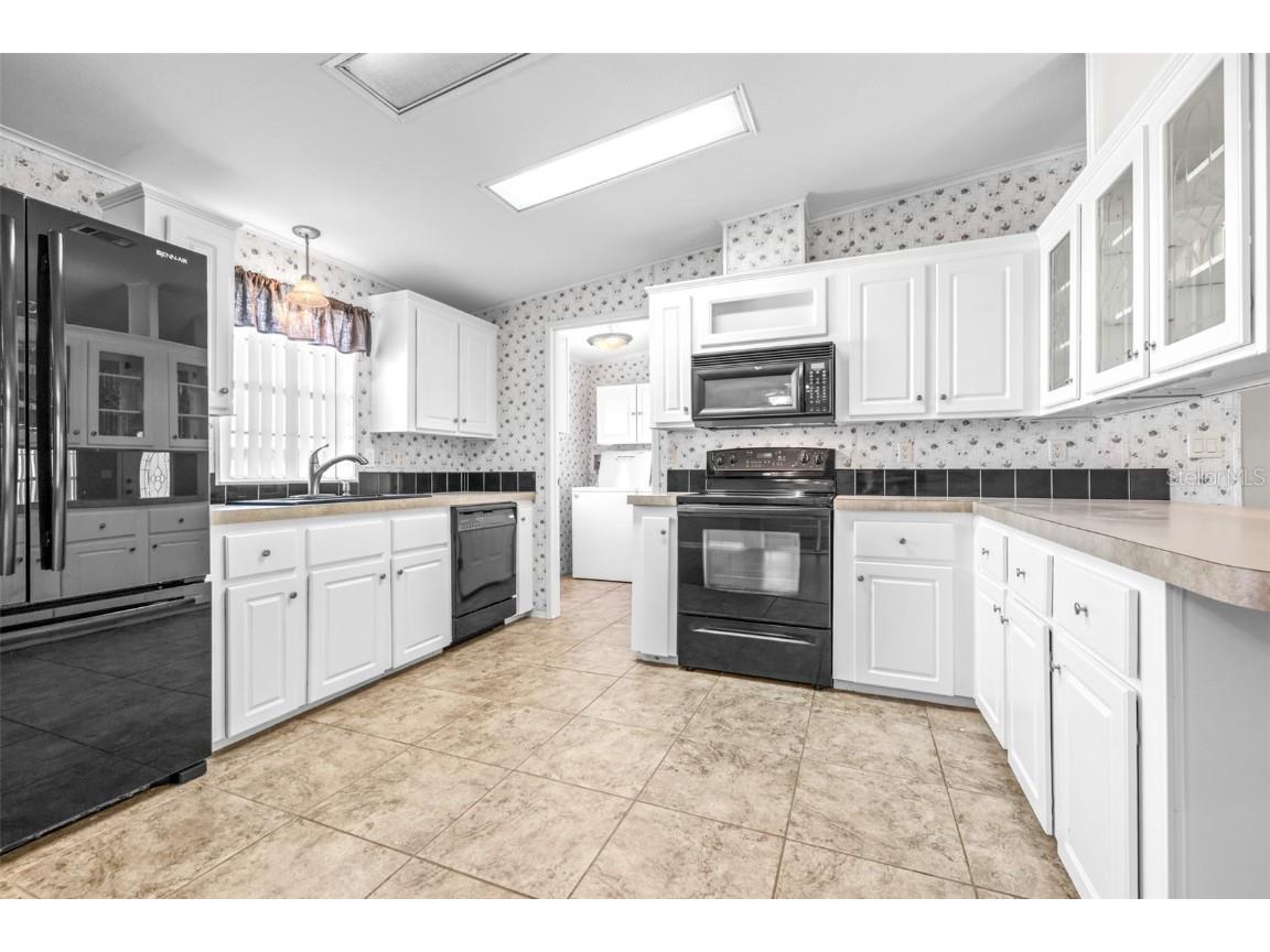 5453 Williamsburg Lane Wildwood FL 34785 TB8455690 image12