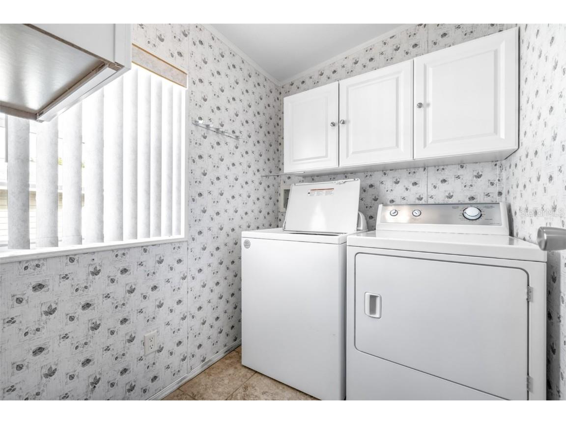 5453 Williamsburg Lane Wildwood FL 34785 TB8455690 image13